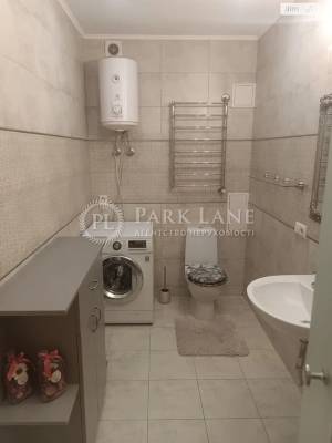 Квартира W-7408663, Ахматовой, 22, Киев - Фото 12