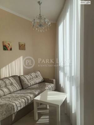 Квартира W-7408663, Ахматовой, 22, Киев - Фото 8