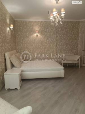 Квартира W-7408663, Ахматовой, 22, Киев - Фото 3