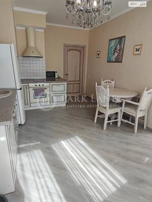 Квартира W-7408663, Ахматовой, 22, Киев - Фото 2