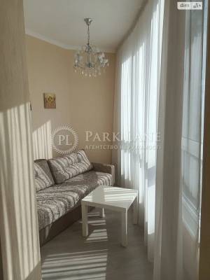 Квартира W-7408663, Ахматовой, 22, Киев - Фото 9