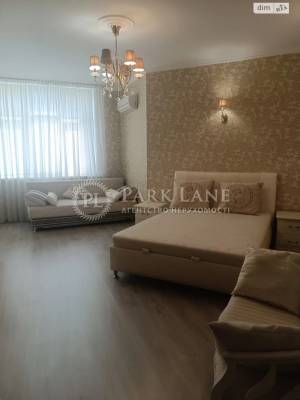 Квартира W-7408663, Ахматовой, 22, Киев - Фото 5
