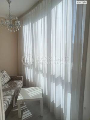 Квартира W-7408663, Ахматовой, 22, Киев - Фото 11