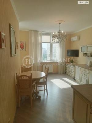 Квартира W-7408663, Ахматовой, 22, Киев - Фото 1