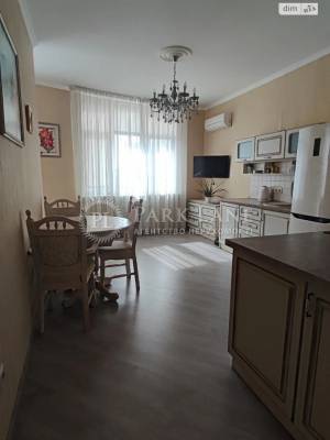 Квартира W-7408663, Ахматовой, 22, Киев - Фото 4