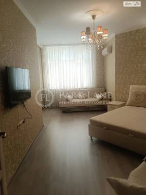 Квартира W-7408663, Ахматовой, 22, Киев - Фото 6