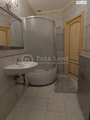 Квартира W-7408663, Ахматовой, 22, Киев - Фото 13
