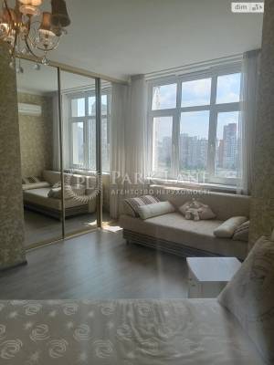 Квартира W-7408663, Ахматовой, 22, Киев - Фото 7