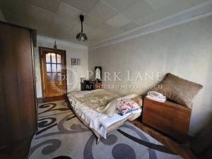 Квартира W-7408664, Соловьяненко Анатолия (Бойченко Александра), 15, Киев - Фото 6