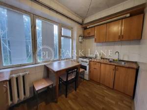Квартира W-7408664, Соловьяненко Анатолия (Бойченко Александра), 15, Киев - Фото 3