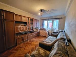Квартира W-7408664, Соловьяненко Анатолия (Бойченко Александра), 15, Киев - Фото 4