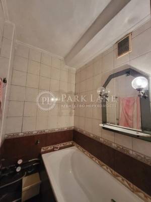 Квартира W-7408664, Соловьяненко Анатолия (Бойченко Александра), 15, Киев - Фото 5