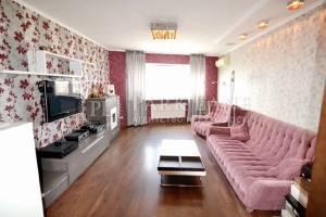 Квартира W-7408670, Верховного Совета бульв., 14б, Киев - Фото 3