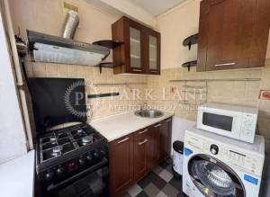 Квартира W-7409514, Краковская, 10, Киев - Фото 5