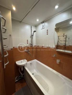Квартира W-7409514, Краковская, 10, Киев - Фото 8