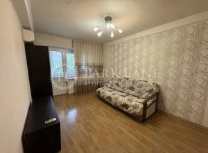 Квартира W-7409514, Краковская, 10, Киев - Фото 3