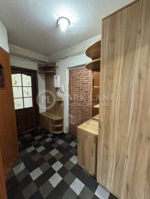Квартира W-7409514, Краковская, 10, Киев - Фото 9