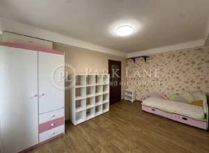 Квартира W-7409514, Краковская, 10, Киев - Фото 2