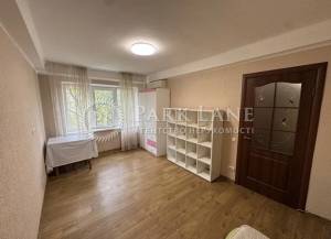 Квартира W-7409514, Краковская, 10, Киев - Фото 1