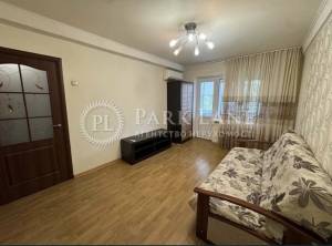 Квартира W-7409514, Краковская, 10, Киев - Фото 4