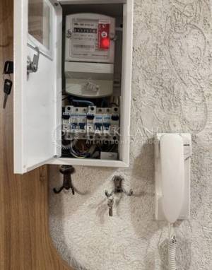 Квартира W-7409514, Краковская, 10, Киев - Фото 10