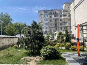 Квартира W-7409527, Будівельників, 30, Київ - Фото 10