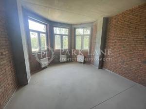Квартира W-7409527, Будівельників, 30, Київ - Фото 3