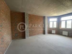 Квартира W-7409527, Будівельників, 30, Київ - Фото 5