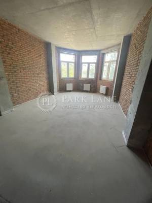 Квартира W-7409527, Будівельників, 30, Київ - Фото 4