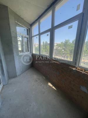 Квартира W-7409527, Будівельників, 30, Київ - Фото 8