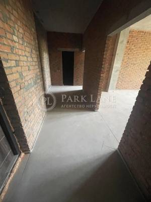 Квартира W-7409527, Будівельників, 30, Київ - Фото 6