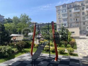 Квартира W-7409530, Краковская, 4б, Киев - Фото 3