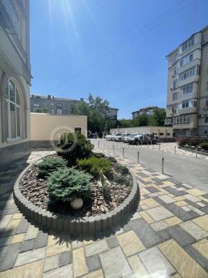 Квартира W-7409530, Краковская, 4б, Киев - Фото 4