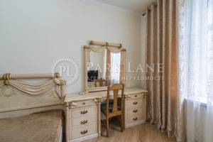 Квартира W-7409533, Краковская, 7, Киев - Фото 11