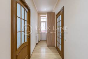 Квартира W-7409533, Краковская, 7, Киев - Фото 14