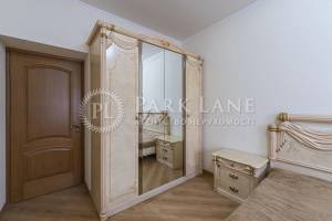 Квартира W-7409533, Краковская, 7, Киев - Фото 10