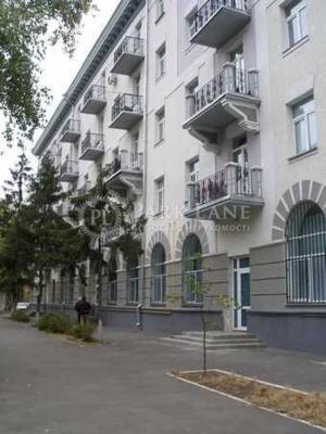 Квартира W-7409533, Краковская, 7, Киев - Фото 20