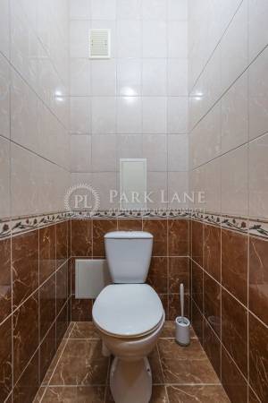 Квартира W-7409533, Краковская, 7, Киев - Фото 21