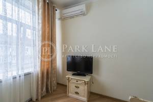 Квартира W-7409533, Краковская, 7, Киев - Фото 12