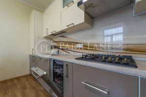 Квартира W-7409533, Краковская, 7, Киев - Фото 5