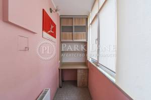 Квартира W-7409533, Краковская, 7, Киев - Фото 22