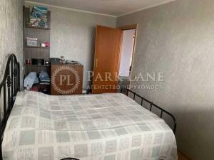 Квартира W-7409571, Будівельників, 27а, Київ - Фото 5