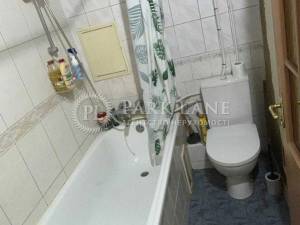 Квартира W-7409571, Будівельників, 27а, Київ - Фото 13