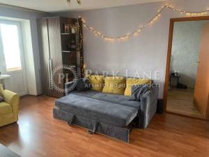 Квартира W-7409571, Будівельників, 27а, Київ - Фото 1