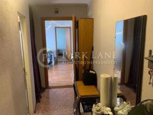 Квартира W-7409571, Будівельників, 27а, Київ - Фото 10