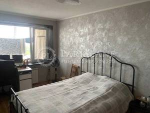 Квартира W-7409571, Будівельників, 27а, Київ - Фото 4