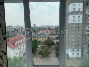 Квартира W-7409571, Будівельників, 27а, Київ - Фото 12