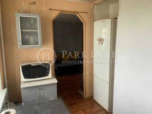Квартира W-7409571, Будівельників, 27а, Київ - Фото 11