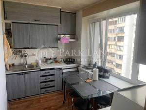 Квартира W-7409571, Будівельників, 27а, Київ - Фото 2
