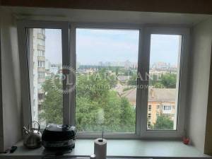 Квартира W-7409571, Будівельників, 27а, Київ - Фото 6